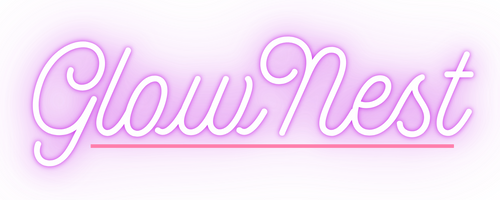 GlowNest